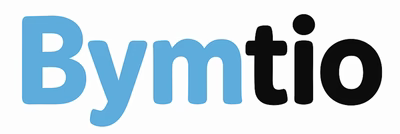 Bymtio®