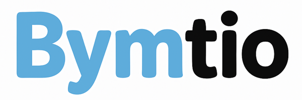 Bymtio